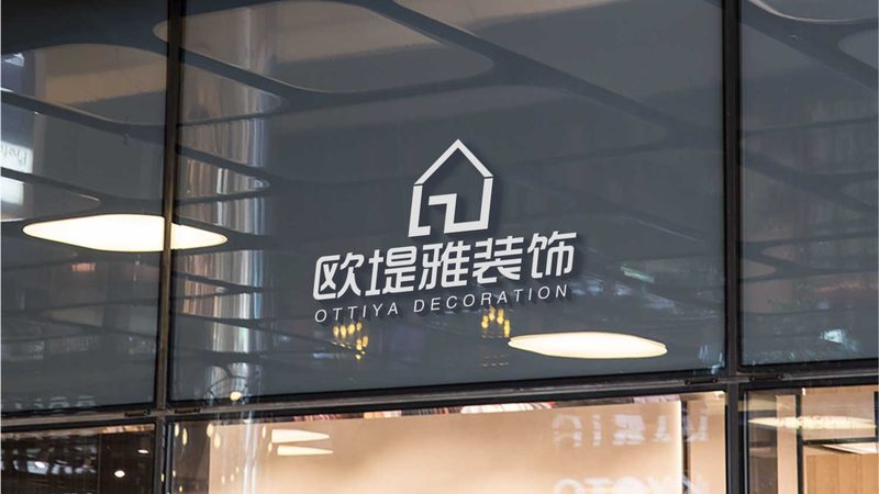 装修施工队的工期长短受到多种因素的影响，主要包括以下几个方面：