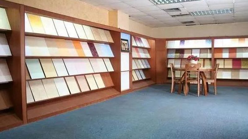 店面装修营业执照办理全流程解析