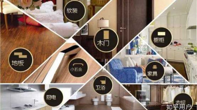 材料选择：警惕低价陷阱