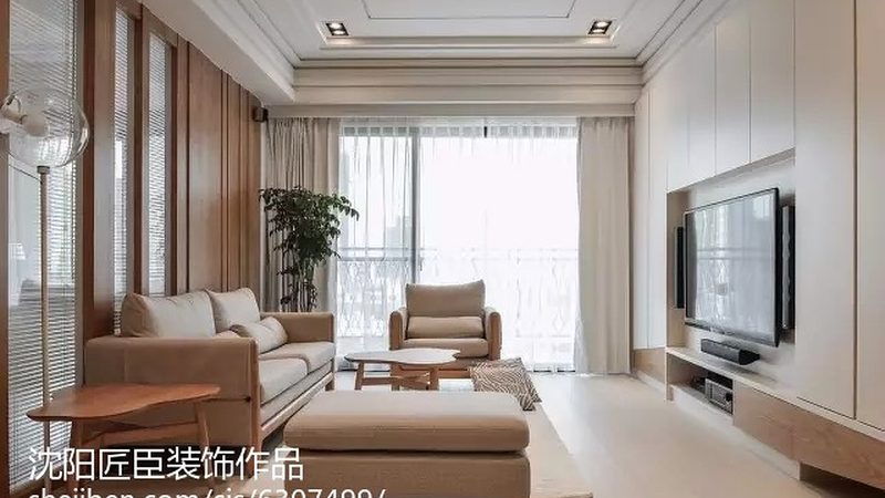 小标题：楼道局部改造的必要性