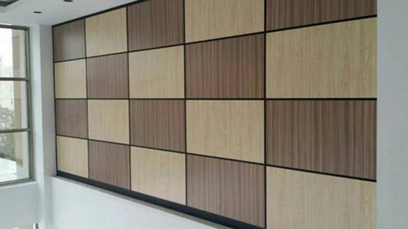 自粘防水卷材施工规范全解析，告别渗漏烦恼