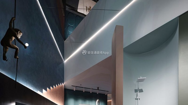 厨房防水卷材定制尺寸：尺寸定制与施工要点解析