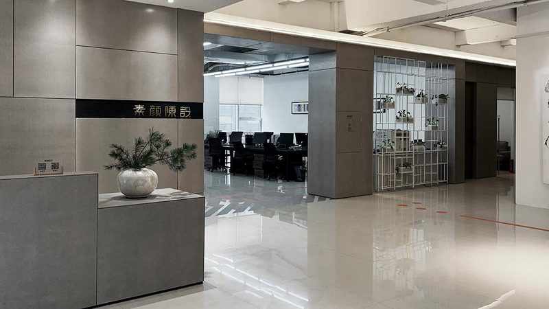 【揭秘】家装装修材料十大品牌排行榜背后的真相