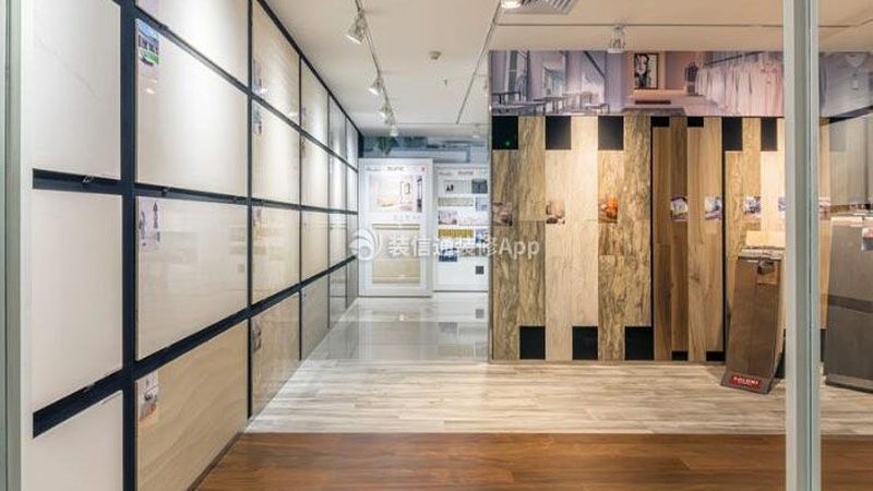二手房翻新找装修公司还是施工队