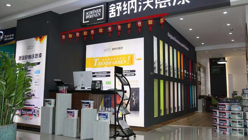家装建材怎么选型号尺寸