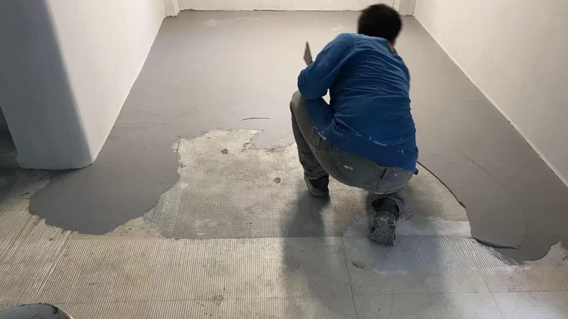 装修预算与决算差距大？揭秘原因及应对策略